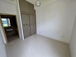 Boathouse Residences (D19), Condominium #500914491